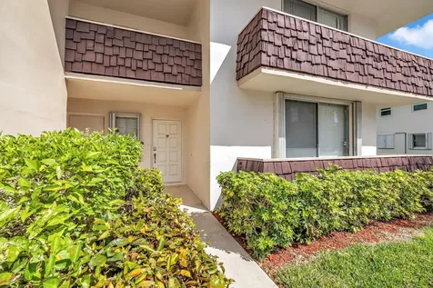 3001 S Palm Aire Drive Pompano Beach FL 33069