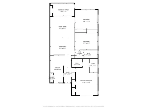 3001 S Palm Aire Drive Pompano Beach FL 33069