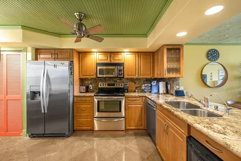 3001 S Palm Aire Drive Pompano Beach FL 33069