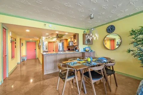 3001 S Palm Aire Drive Pompano Beach FL 33069