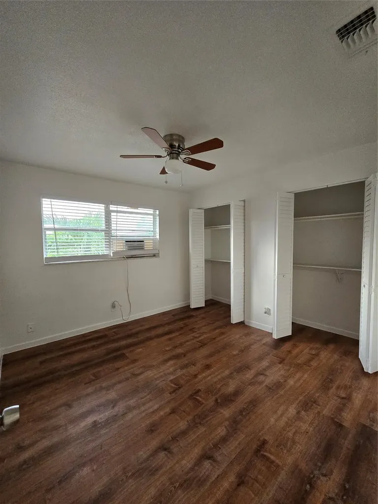 20 NW 7th Avenue Pompano Beach FL 33060