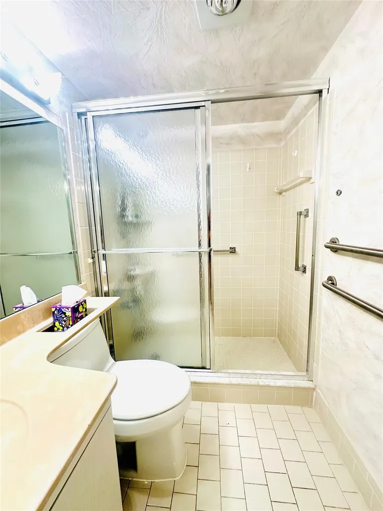 2045 Newport N Deerfield Beach FL 33442