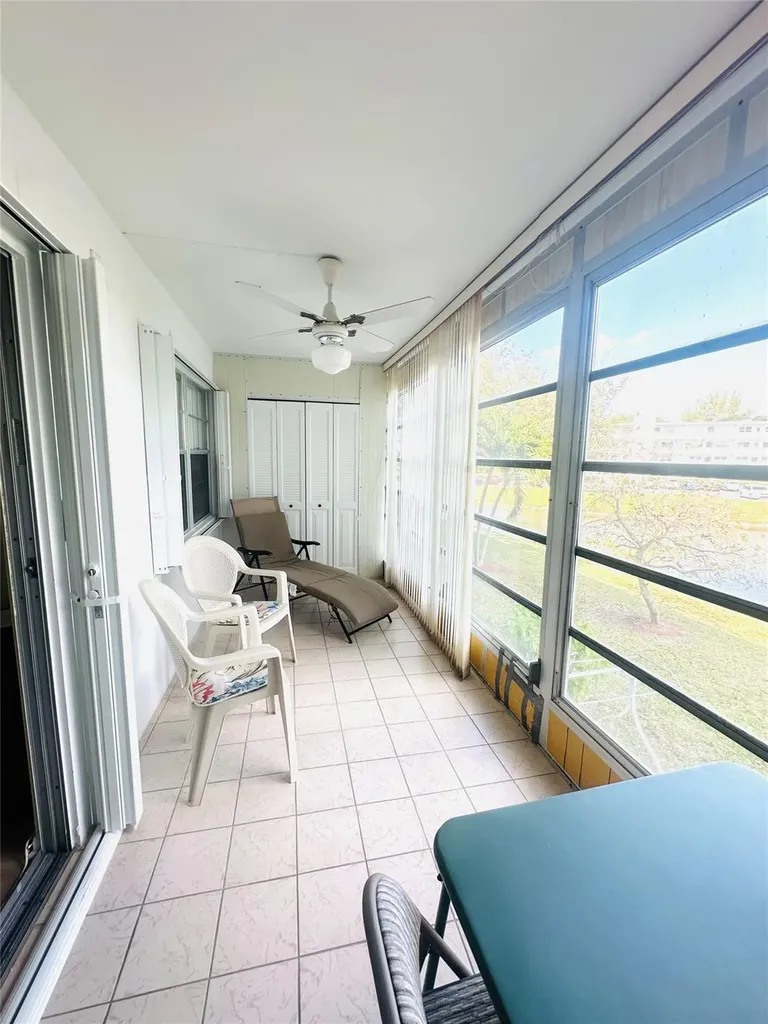 2045 Newport N Deerfield Beach FL 33442