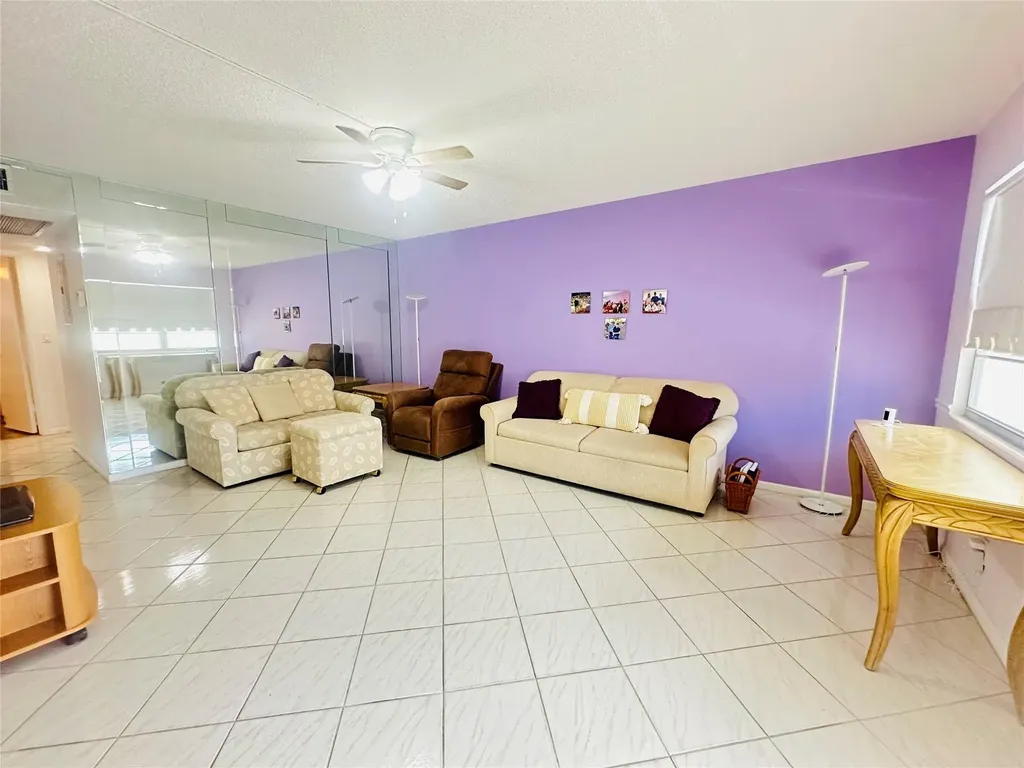 2045 Newport N Deerfield Beach FL 33442