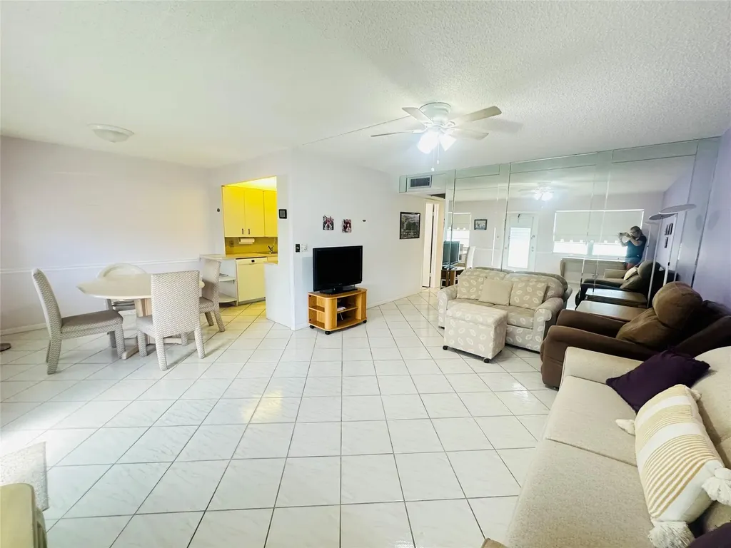 2045 Newport N Deerfield Beach FL 33442