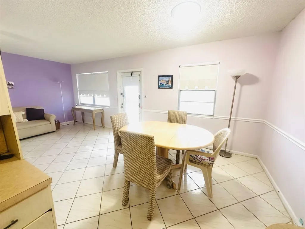 2045 Newport N Deerfield Beach FL 33442