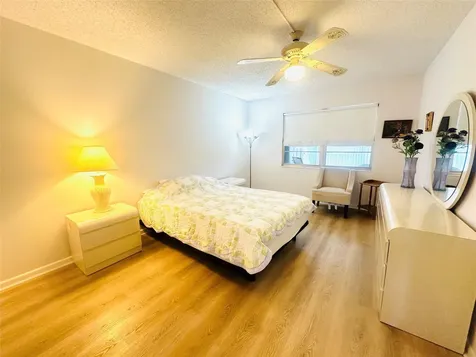 2045 Newport N Deerfield Beach FL 33442