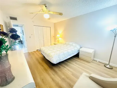 2045 Newport N Deerfield Beach FL 33442