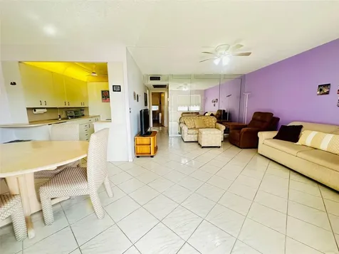 2045 Newport N Deerfield Beach FL 33442