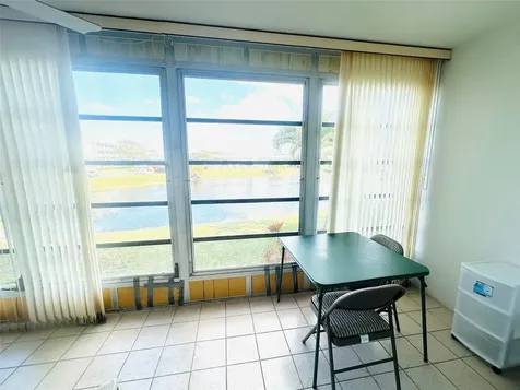 2045 Newport N Deerfield Beach FL 33442