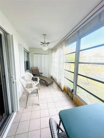 2045 Newport N Deerfield Beach FL 33442