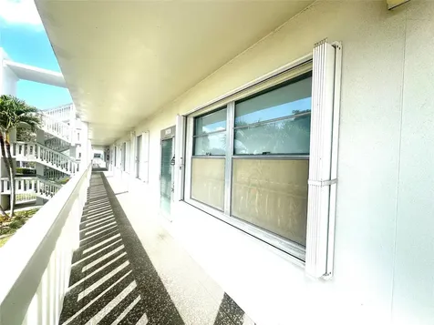 2045 Newport N Deerfield Beach FL 33442