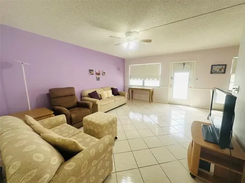 2045 Newport N Deerfield Beach FL 33442