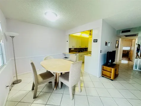 2045 Newport N Deerfield Beach FL 33442