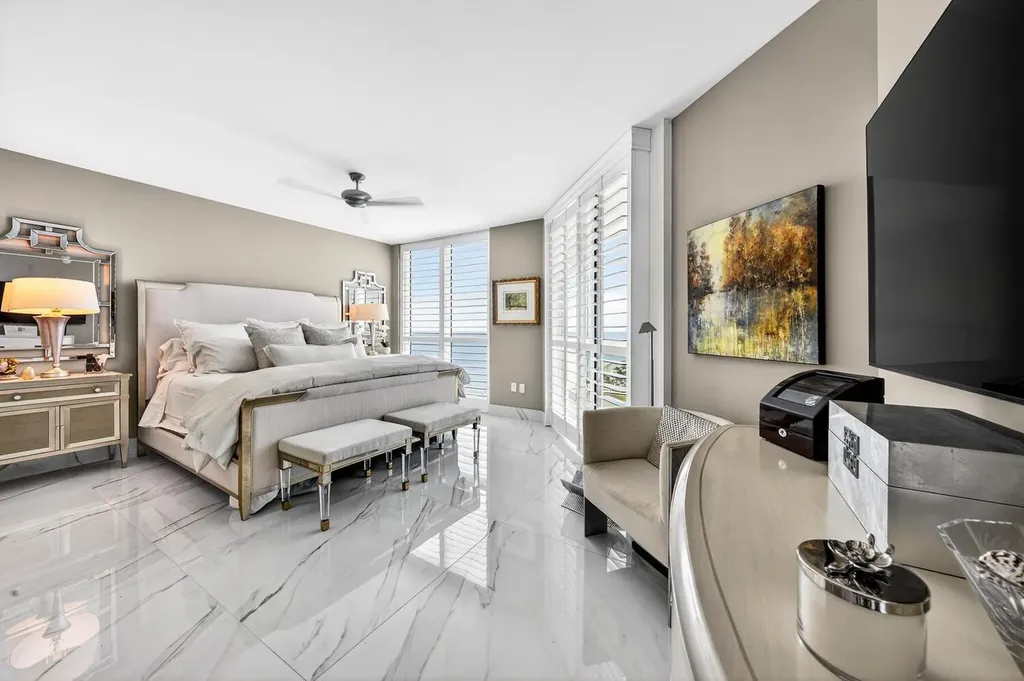 101 S Fort Lauderdale Beach Boulevard Fort Lauderdale FL 33316