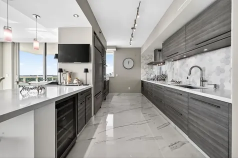 101 S Fort Lauderdale Beach Boulevard Fort Lauderdale FL 33316