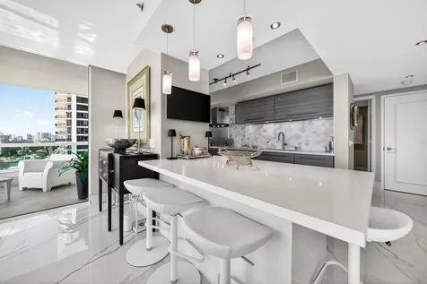 101 S Fort Lauderdale Beach Boulevard Fort Lauderdale FL 33316