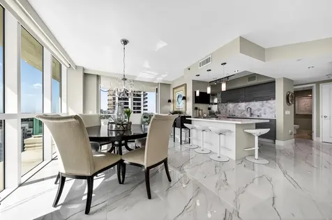 101 S Fort Lauderdale Beach Boulevard Fort Lauderdale FL 33316