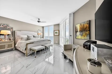 101 S Fort Lauderdale Beach Boulevard Fort Lauderdale FL 33316