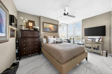 101 S Fort Lauderdale Beach Boulevard Fort Lauderdale FL 33316