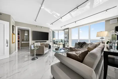 101 S Fort Lauderdale Beach Boulevard Fort Lauderdale FL 33316