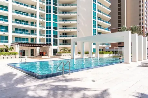 101 S Fort Lauderdale Beach Boulevard Fort Lauderdale FL 33316