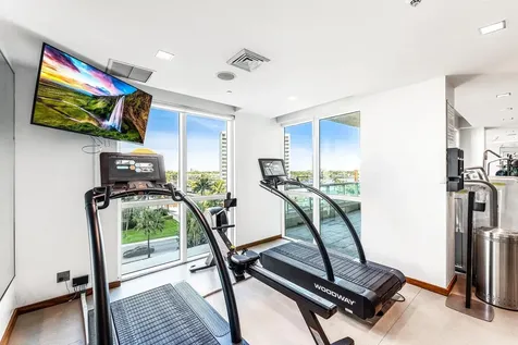 101 S Fort Lauderdale Beach Boulevard Fort Lauderdale FL 33316