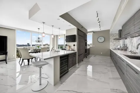 101 S Fort Lauderdale Beach Boulevard Fort Lauderdale FL 33316
