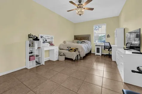 7104 NW 48th Lane Coconut Creek FL 33073