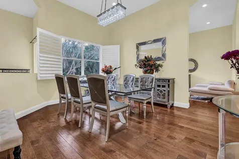 7104 NW 48th Lane Coconut Creek FL 33073