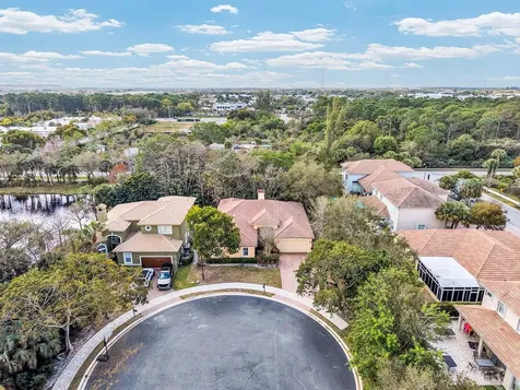 7104 NW 48th Lane Coconut Creek FL 33073