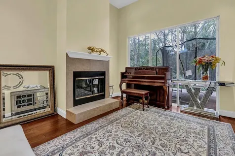 7104 NW 48th Lane Coconut Creek FL 33073