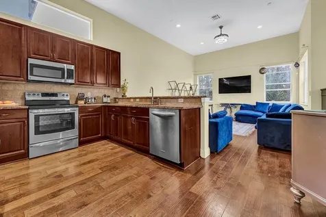 7104 NW 48th Lane Coconut Creek FL 33073