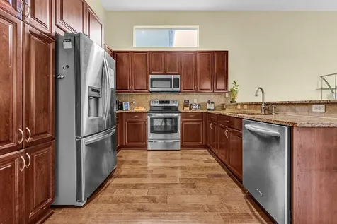 7104 NW 48th Lane Coconut Creek FL 33073