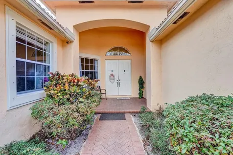 7104 NW 48th Lane Coconut Creek FL 33073