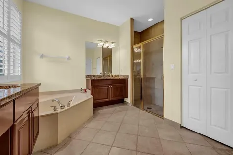 7104 NW 48th Lane Coconut Creek FL 33073