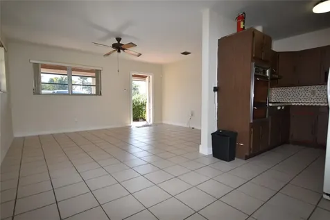 1100 N 71st Avenue Hollywood FL 33024