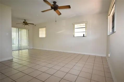 1100 N 71st Avenue Hollywood FL 33024
