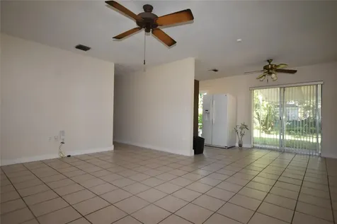 1100 N 71st Avenue Hollywood FL 33024