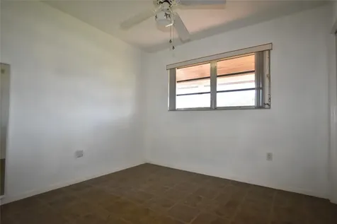 1100 N 71st Avenue Hollywood FL 33024