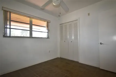 1100 N 71st Avenue Hollywood FL 33024
