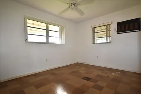 1100 N 71st Avenue Hollywood FL 33024