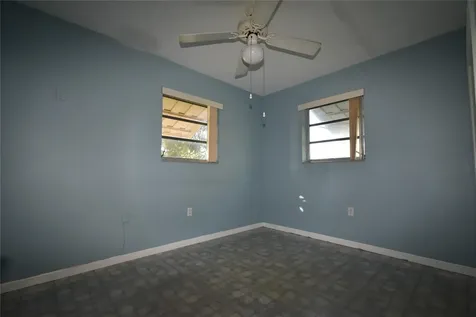 1100 N 71st Avenue Hollywood FL 33024