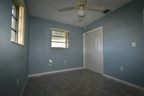 1100 N 71st Avenue Hollywood FL 33024