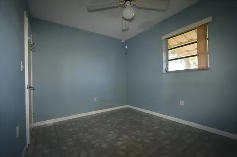 1100 N 71st Avenue Hollywood FL 33024