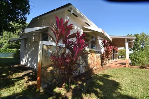 1100 N 71st Avenue Hollywood FL 33024
