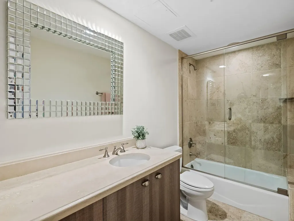 333 Las Olas Way Fort Lauderdale FL 33301