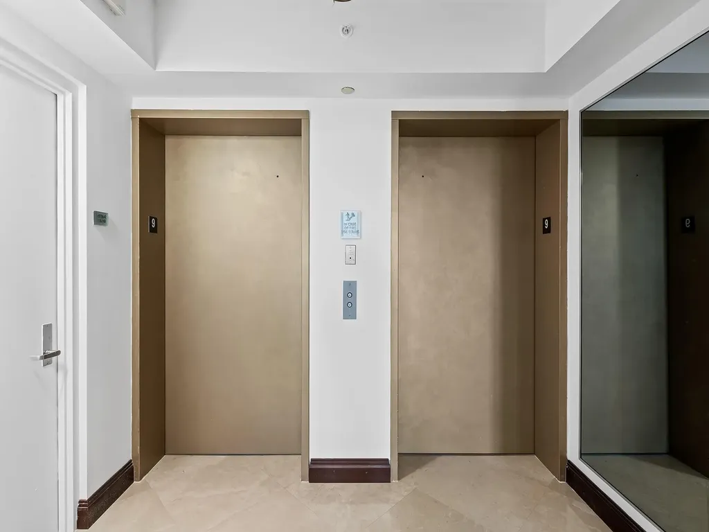 333 Las Olas Way Fort Lauderdale FL 33301