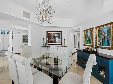 333 Las Olas Way Fort Lauderdale FL 33301