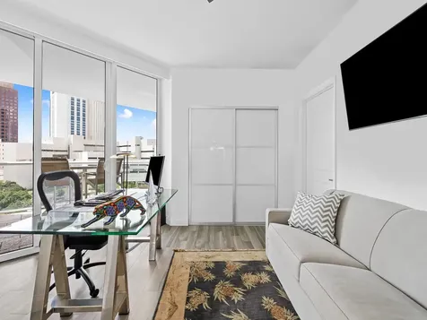 333 Las Olas Way Fort Lauderdale FL 33301